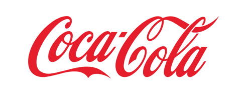 1698856751-cocacola